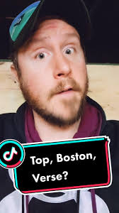 Russell Johnstone (@r.j.stone89)