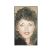 Search Esther Hoffman Obituaries and Funeral Services