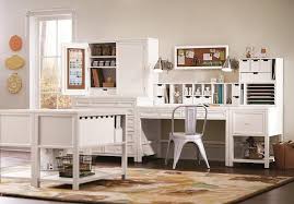 Clever ideas & tips for storage and organization. Organize Crafts With Our Martha Stewart Living Craft Space Homedecorators Co Martha Stewart Craft Furniture Martha Stewart Living Crafts Craft Room Furniture