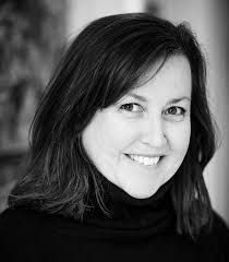 Testimonials — Whose Your Mob