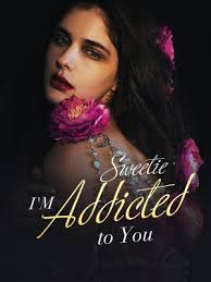 my accidental husband is a billionaire Books and Novels Read for Free