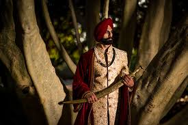 In india, the wedding rituals and clothes make the wedding as much as that. Indian Wedding Dress For Groom In Summer Off 71 Buy