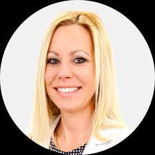 Brandy Morris's Instagram, Twitter & Facebook