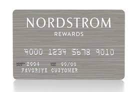 Is an american luxury department store chain. Nordstrom Credit Card Login Nordstrom Credit Card Phone Number Credit Card Glob Credit Card Credit Card Application Insurance Tips