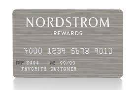 Is an american luxury department store chain. Nordstrom Credit Card Login Nordstrom Credit Card Phone Number Credit Card Glob Credit Card Credit Card Application Insurance Tips