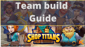 Heroes — which to hire, retire, and avoid heroes to hire: Shop Titans Fast Leveling Up Guide Level To 30 Real Quick Youtube