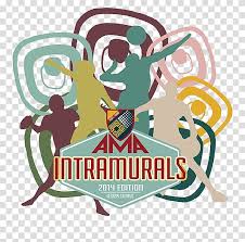 Choose from over a million free vectors, clipart graphics, vector art images, design templates, and illustrations created by artists worldwide! Logo Intramural Sports Graphic Design Illustration Transparent Background Png Clipart Hiclipart