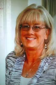 Obituary for Brenda Jo (Gentry) Burton