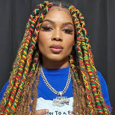 Abby Dallas (@therealabbydallas) • Instagram photos and videos