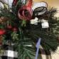 Barberton Daisy Presents: The Hanging Pudding That event image