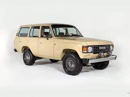toyota trucks おしゃれまとめの人気アイデア pinterest k az ランドクルーザー トヨタ 四駆