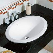 12 photos of the vasque salle de bain encastrable. Vasque A Encastrer Pour Salle De Bain Espace Aubade