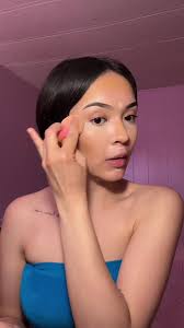 Alistate conmigo para el album release party de Lenin Ramirez , la segunda  parte ya esta para que la veaaan 🙈✨ #kassiemakeup_ #alistateconmigo #grwm