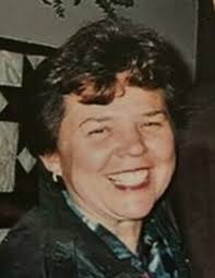 Janice L. Ruff Obituary -