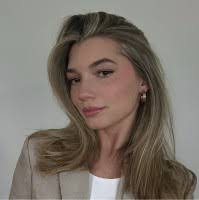 7100+ "Brooke -leigh" profiles