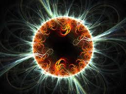 Image result for fractals