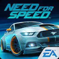 Need For Speed No Limits V1 1 5 Update 2 Dec All Gpu Juegos De Carreras Carreras Autos Deportivos De Lujo