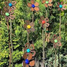Buy Wholesale Outdoor Decor With Free Returns At Faire Com