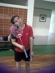 Maybe you would like to learn more about one of these? Greysia Polii Love Greysiaholic Twitter