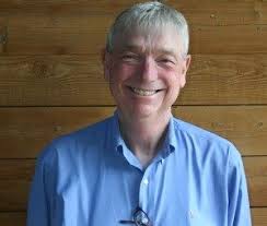 We are deeply saddened to report that L.M. “Sandy” Gerald, head coach of  the Hollins University riding team, died suddenly Friday night. Sandy will  be remembered, both at Hollins and throughout the