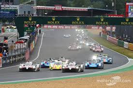 See more of 24 horas de le mans 1967 on facebook. 24 Horas De Le Mans 2020 Todos Los Inscritos
