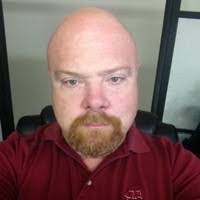 Chris Corum's Instagram, Twitter & Facebook