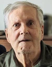 Douglas & Johnson Funeral Home