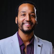 Happy to announce that I have accepted a new role as a Senior Site…