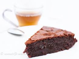Desserts Gluten Free Cake Recipe Real Food Dessert Best Chocolate Cake