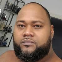 30+ "Ray Winston" profiles