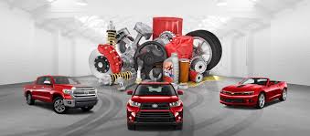 Shop all car seats & accessories. Southern Import Specialist Oem Aftermarket Automotive Parts Pre Owned Vehicles Recycled