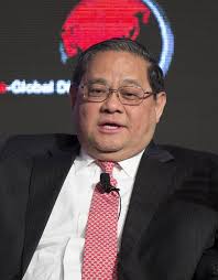 Wal-Mart Taking Back Some Sourcing Business From Li & Fung