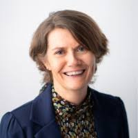 Juan Graham Email & Phone Number