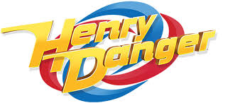 The adventures of kid danger is an american animated comedy television series created by dan schneider that aired on nickelodeon from january 15 to june 14, 2018. Henry Danger Netflix