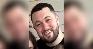 Obituary for Phillip Joseph Simone