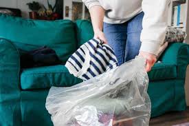 告別2025年，這20件東西該「斷捨離」！別因為「太可惜」而堆積 ...