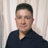 60+ perfiles de «Diego Trejos»