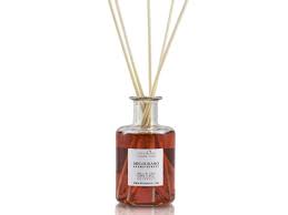 Profumatore ambiente lavanda 100 ml. Diffusore Ambiente 180 Ml Melograno Natura Oggi