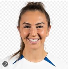 Hi all, looking for shirts signed by the women's team, preferably multi  signed but happy to see what ever is out there!