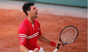 Crypto djokovic news in usa , china and around the world. 3rduadvj90g M
