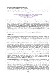 Additionally, it is commonly known as an. Http Eprints Utm My Id Eprint 40438 1 Choisanglong2013 Canesosimprovefirmperformance Pdf