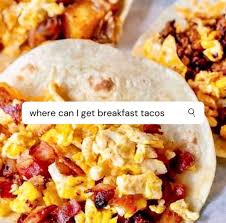 Fish tacos st charles mo. Fuzzy S Taco Shop St Charles Fuzzysstcharles Twitter