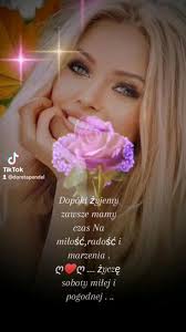 Danuta Zięba (danutazieba291)