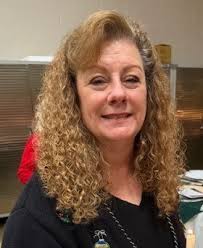 Denise Barton Obituary