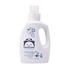 15 Best Baby Laundry Detergents For 2021 Gentle Laundry Detergent For Babies