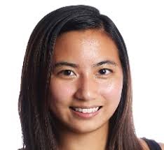 2017 WiSE Conference