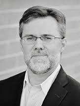 Professional at Innovative Mediation Solutions in Metro Atlanta and  Throughout Georgia