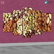 All Of Nuts On Background Nuts Background Food