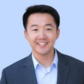 Asian Law Caucus Board of Directors