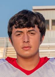 Reporter-Telegram's 2024 Postseason Football All-Stars